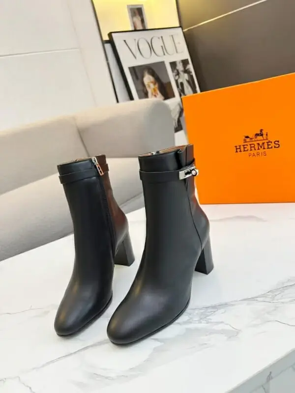 hermes bottes pour femme s_12577ab